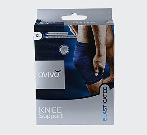 ركبه knee support