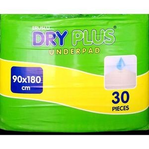 مفرش دري بلاس 90×180